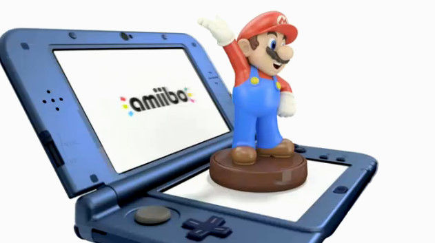 new3DS�˴�Ϣ��������-06