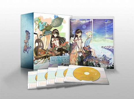 ����꡼�Υ��ȥꥨ����ŵ�˴�Ϣ��������-03