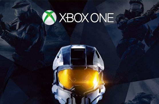 XboxOne PS4 Amazon�˴�Ϣ��������-01