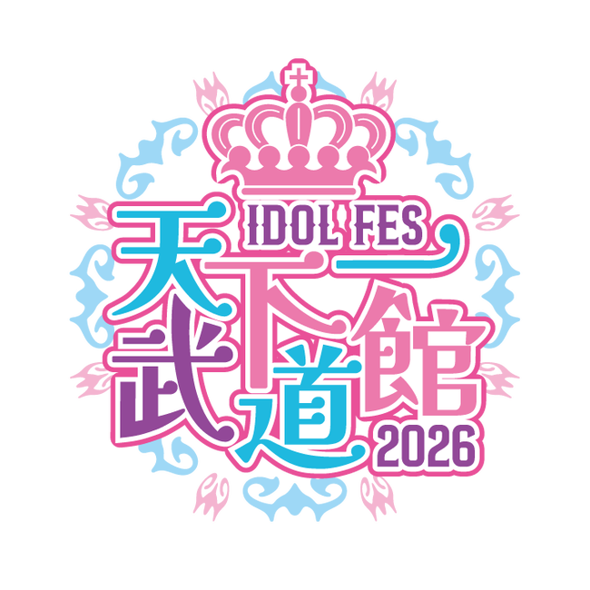 �����ɥ�ե��� ��ƻ�� �ϲ������ɥ� ���饬�� ̴�˴�Ϣ��������-02