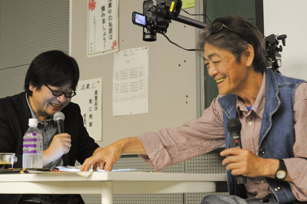 event_20100512-thumb-600xauto-1674