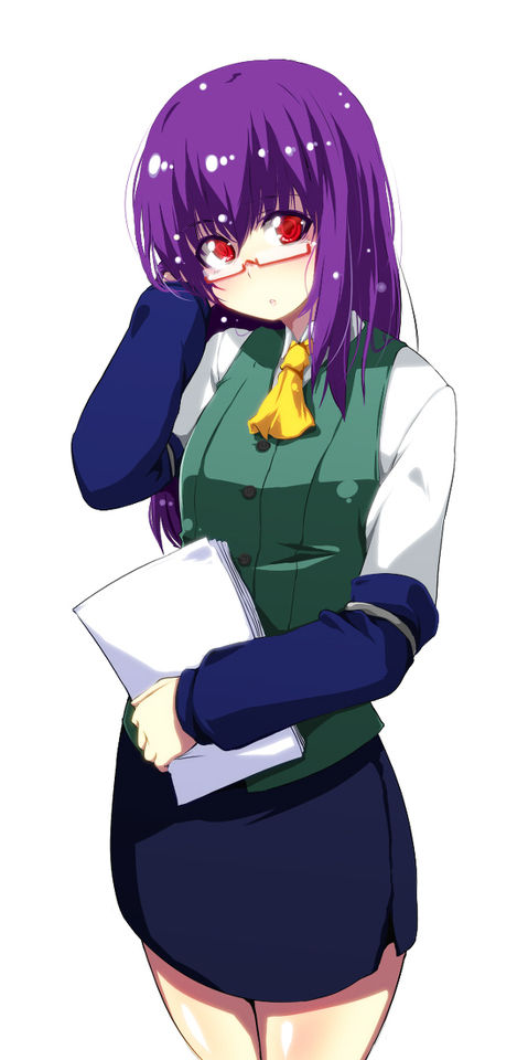 0ddee5b3