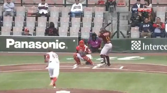 野球 審判 誤審 ストライク ボールに関連した画像-02