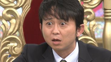 有吉弘行 たつき諒 大災害 予言 ブチギレに関連した画像-01