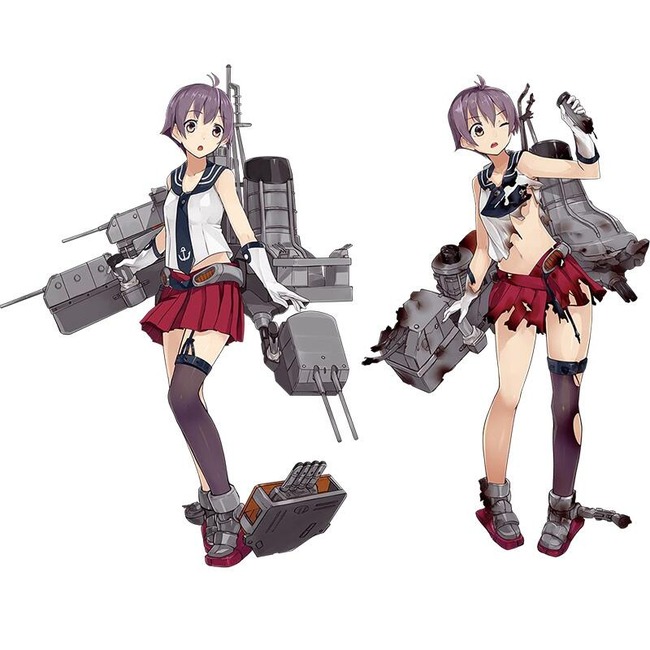 艦これに関連した画像-02