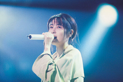 ZARD　坂井泉水　サブスクリプションに関連した画像-01