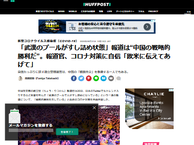 ��� ����ס��� �����ͤ���� ��άŪ���� ���輫���˴�Ϣ��������-02