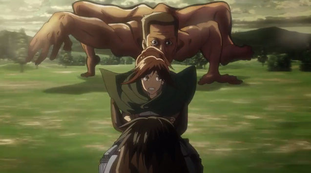 ����ʬ�βֲ� �ʷ�ε�� ����� OP �����˴�Ϣ��������-14