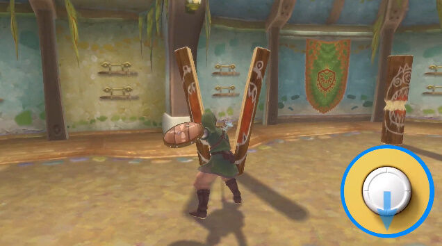 ニンテンドースイッチ 任天堂 ゼルダの伝説 スカイウォードソードに関連した画像-05