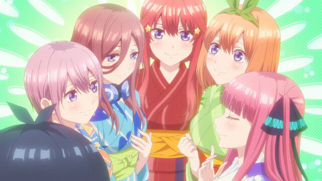 かわいい おじさん 若い 女子 女性 人気に関連した画像-01