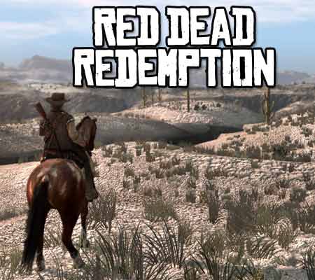 red-dead-redemption