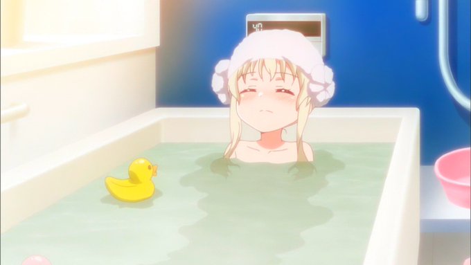 浴槽 フジテレビ 山崎夕貴 おばたのお兄さん 生田斗真 湯道 に関連した画像-01