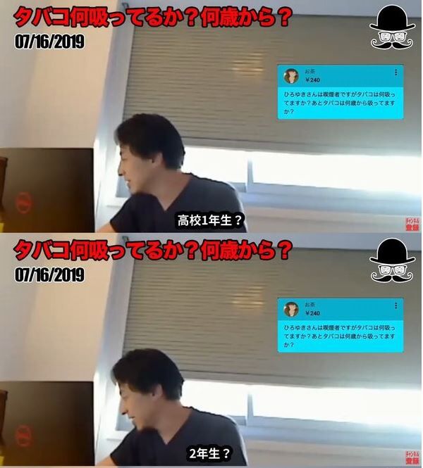 ���� �������� �Ҥ��椭 �ʱ� ���Х� �ѥ���ؤ˴�Ϣ��������-02