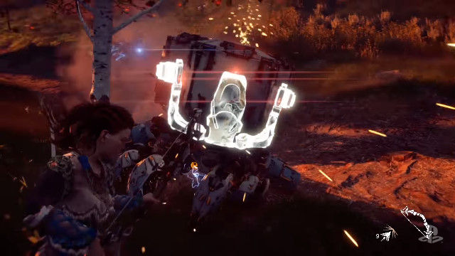 ホライゾンに関連した画像-07