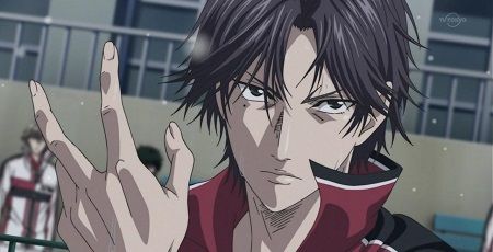 �����ʸ㡡�Х������֡��ƥ˥��β����͡��ƥ˥ץꡡ���Ρ��ɡ���˴�Ϣ��������-01