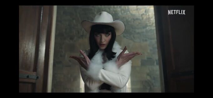 ���ԡ������¼̡��˥������ӥ�Netflix�˴�Ϣ��������-04