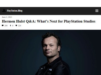 PS5PS4ġꥹ7åɡ֡˴Ϣ-02