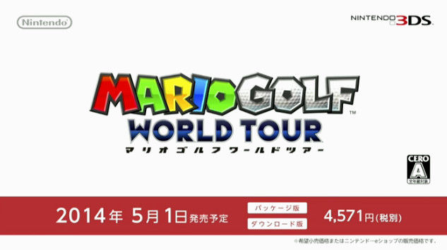 bandicam 2014-02-14 07-13-42-597