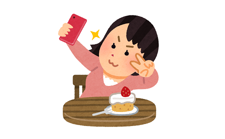 かわいさ 幼女 ポルノ ファッション誌に関連した画像-01