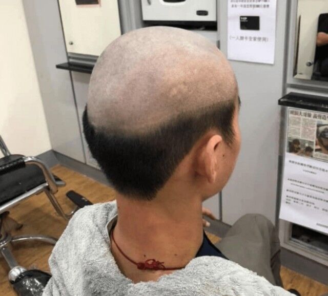 ���������ʥ����륹 ���� ȱ�� ��ʿ ��Ƥ˴�Ϣ��������-03