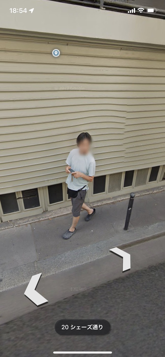 Ҥ椭¼Ƿե󥹡ѥꡡȥ꡼ȥӥ塼⥶̤˴Ϣ-03