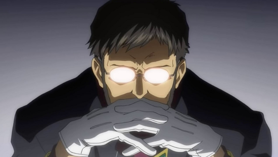 海賊版サイト　OperationAnimes　約8300万　ブラジル政府　アニメ作成　Anitube　CODA　閉鎖　刑事告訴　刑事告発に関連した画像-01