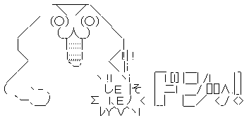 𡡥̤˴Ϣ-05