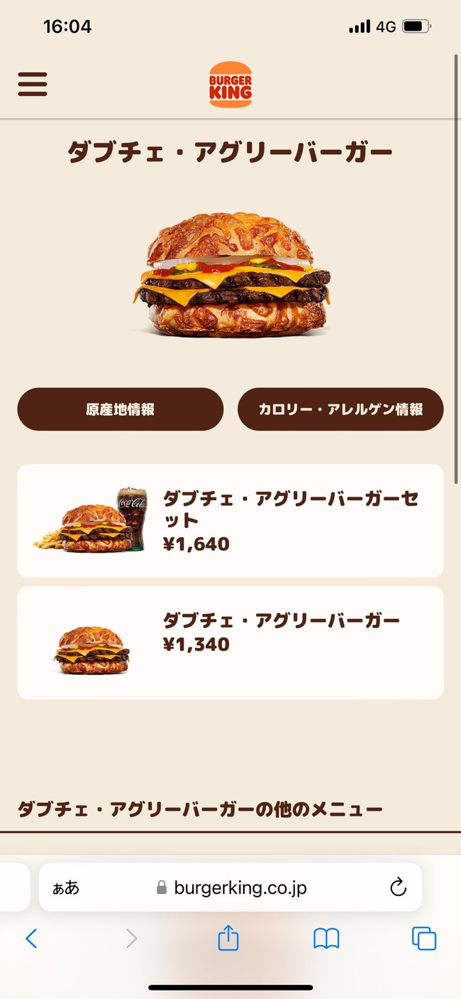 �С��������󥰡��ϥ�С���������ʸ���ְ㤤���Ѵ��˴�Ϣ��������-03