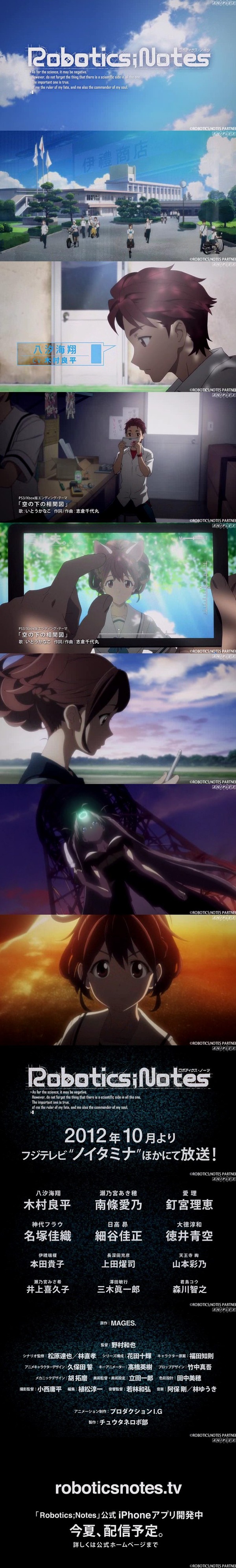 ���ܥƥ������Ρ���