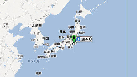 bdcam 2012-09-22 20-03-11-195