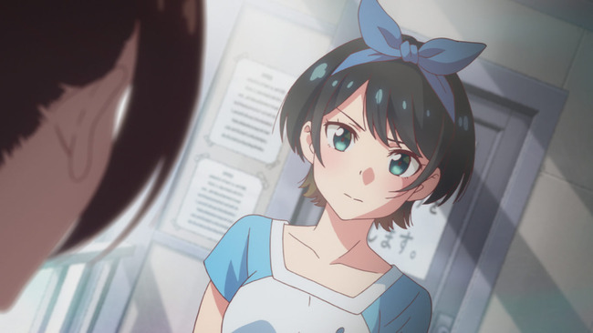 彼女　18歳　年上　彼氏　29歳　既婚者　疑惑　戸籍謄本　ブチギレ　提出　独身　未婚　判明に関連した画像-01