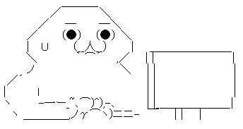 gtrdghtdrhdrj