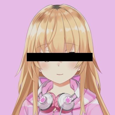 Vtuber 切り忘れ 家長むぎに関連した画像-01