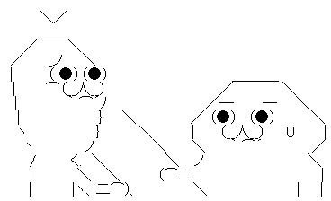 AA2