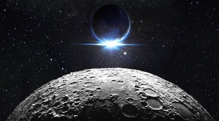 ispace　宇宙ベンチャー　月面着陸　民間　氏家亮　月着陸船に関連した画像-01