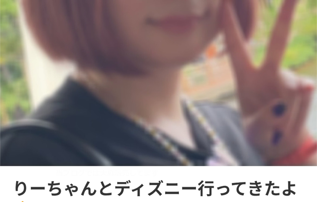 �ۥ��饤�� �ۥ��饤�� ɱ���롼�� �����Υȥꥬ�� ���������ȥ� ���󥵡��� ��� ö��˴�Ϣ��������-04