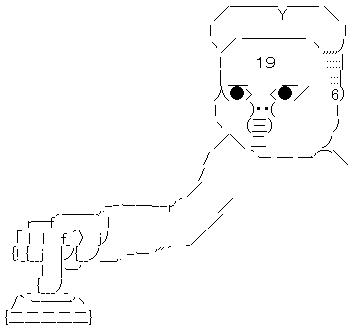 a93