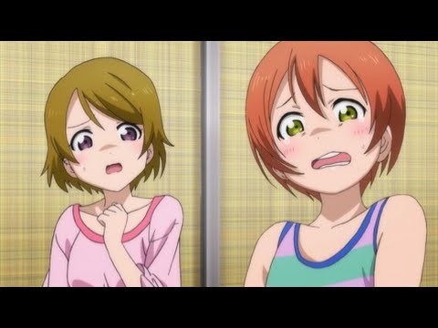 綾瀬女子高生コンクリート詰め殺人事件 再犯に関連した画像-01