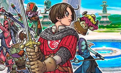 ドラクエ10 Rmtで660アカウントが処罰対象に 1億7393万ゴールドが凍結wwww オレ的ゲーム速報 刃 ドラクエ10 Rmtで660アカウントが処罰対象に 1億7393万ゴールドが凍結wwww オレ的ゲーム速報 刃