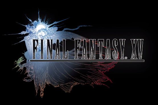 ファイナルファンタジー15 FF15 体験版に関連した画像-01