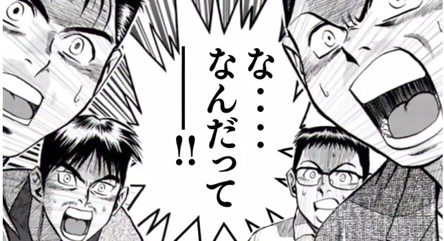 XboxOne�˴�Ϣ��������-01