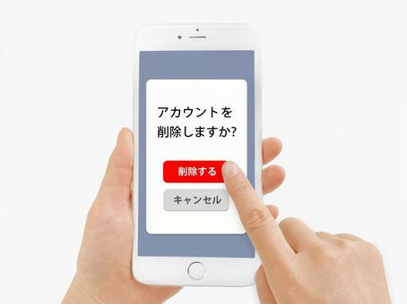 �����С����� �Ŀ;���ή�� ��� DB ���� �Ŀ;��� �񤭴����˴�Ϣ��������-01