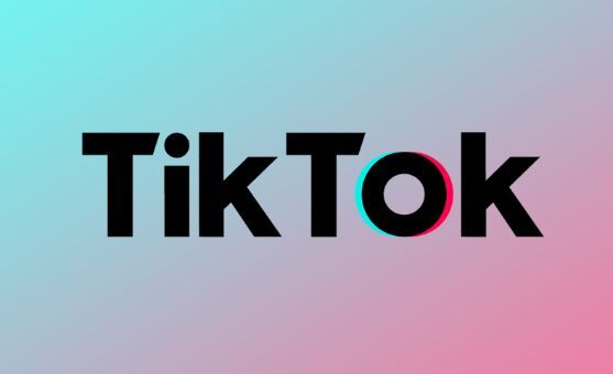 TikTok 素肌 透明化 新フィルタ 動画に関連した画像-01