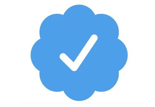 ツイッター　イーロン・マスク　認証バッジ　有料化に関連した画像-01