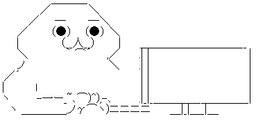 ファミコンに関連した画像-03