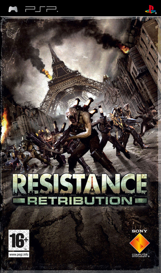 resistance_178329