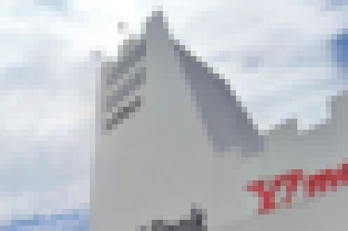 ハローマック　ソフトバンク　おもちゃ屋　建築物　アラサーに関連した画像-01