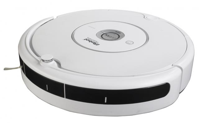 ルンバ 修理 散歩 公園に関連した画像-01