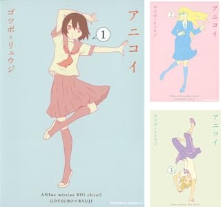 A1F5wG4b-4L._SY300_