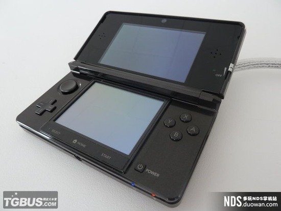 3DS_12